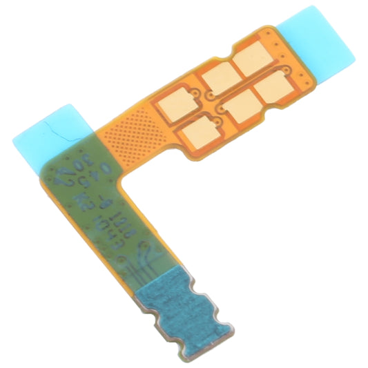 For vivo S9 Light Sensor Flex Cable by buy2fix