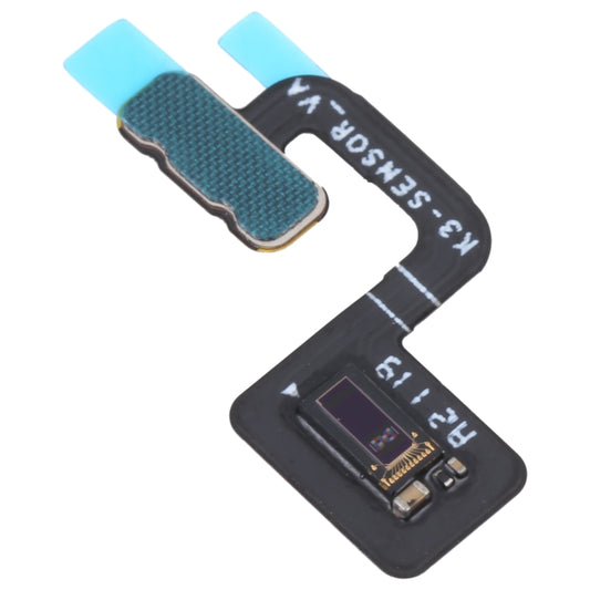 For Xiaomi Black Shark 5 Pro / Black Shark 5 Light Sensor Flex Cable by buy2fix