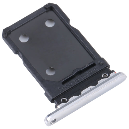 For OPPO Find X5 Pro / Find X5 SIM Card Tray + SIM Card Tray (Gold) by buy2fix