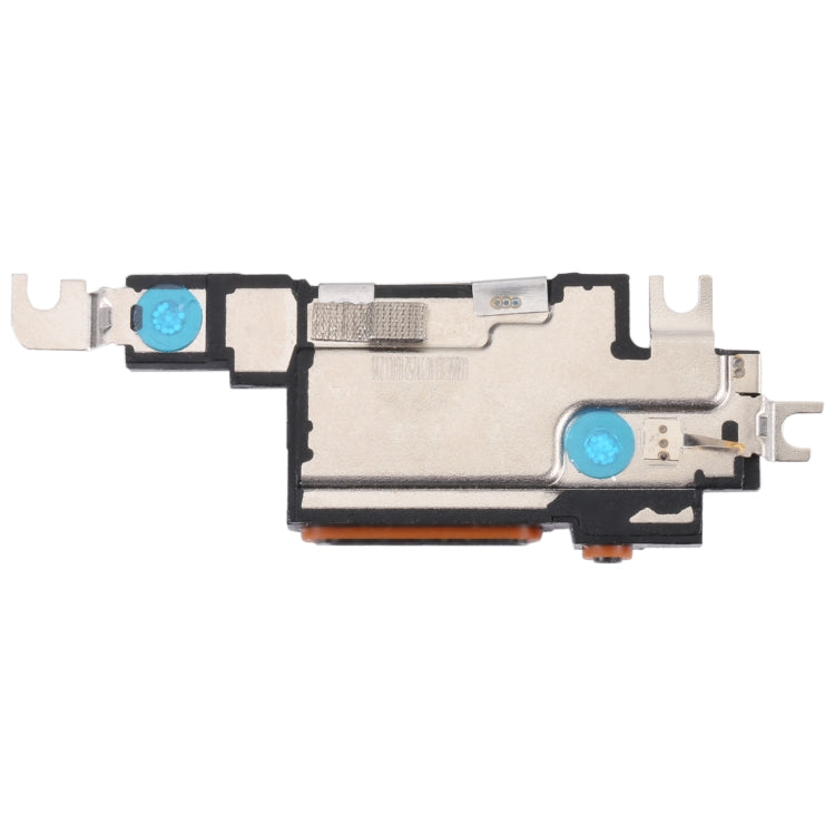 For Google Pixel 7 Pro Original Earpiece Speaker by buy2fix