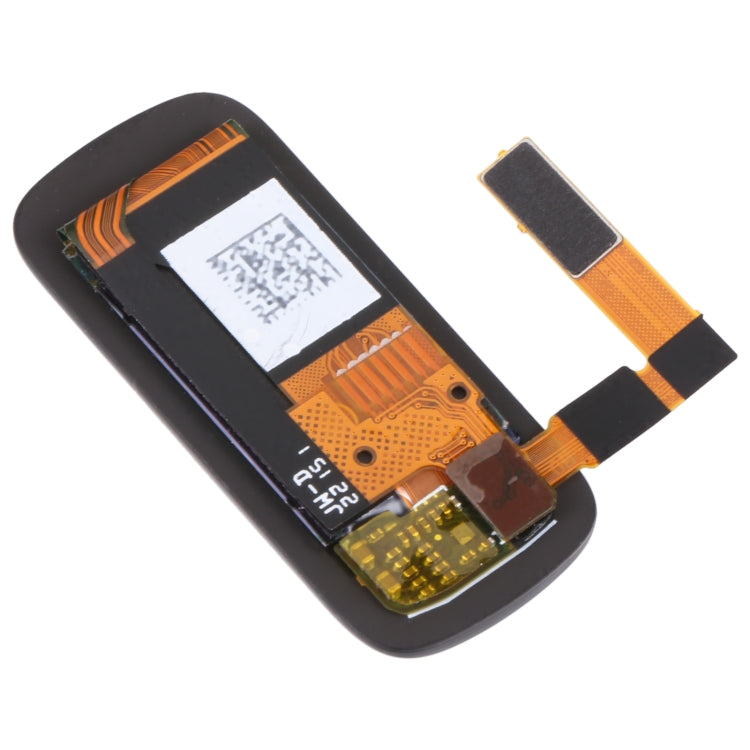 Original LCD Screen and Digitizer Full Assembly for Fitbit Luxe - Repair & Spare Parts by buy2fix | Online Shopping UK | buy2fix