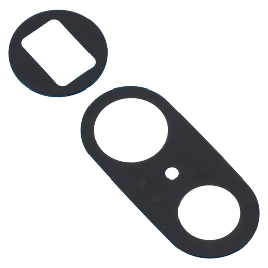 For Google Pixel 7 Pro Original Back Camera Lens by buy2fix