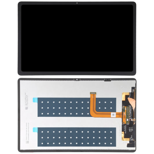 For Xiaomi Redmi Pad 10.6 inch 4G 2022 Original LCD Screen with Digitizer Full Assembly by buy2fix