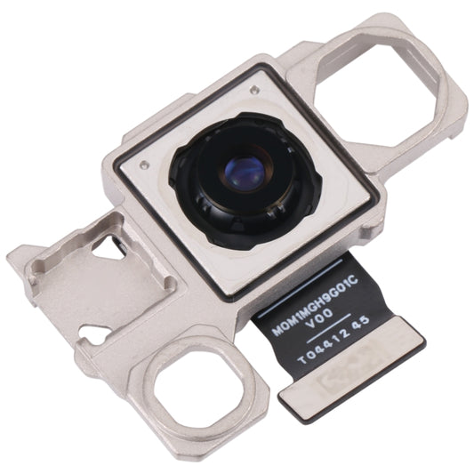 For OnePlus 9R Main Back Facing Camera by buy2fix