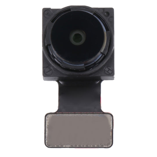 For OnePlus 9R Macro Back Facing Camera