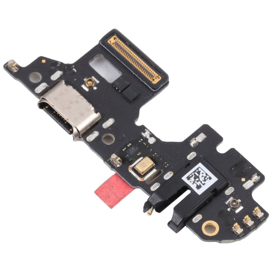 For OnePlus Nord CE 2 Lite 5G CPH2381 CPH2409 Charging Port Board by buy2fix