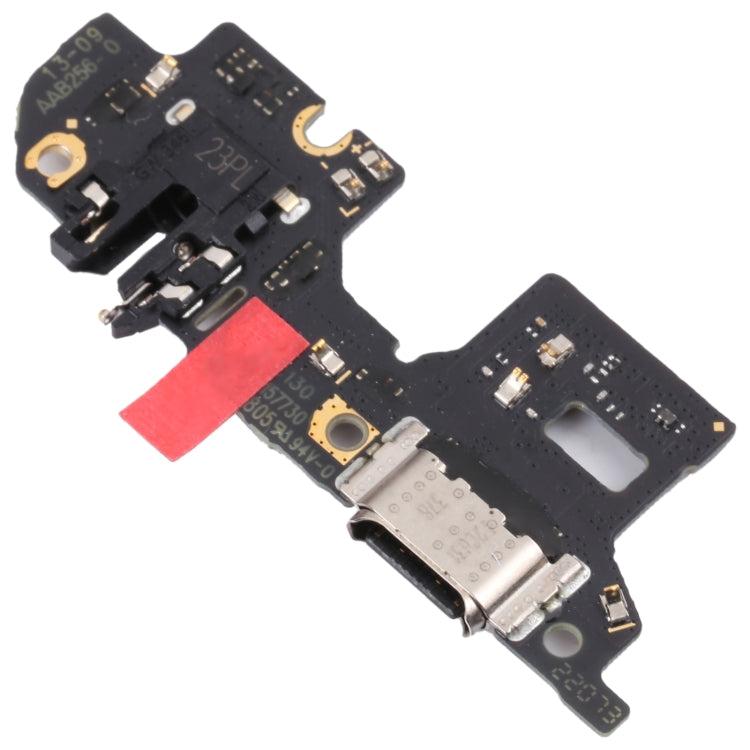 For OnePlus Nord CE 2 Lite 5G CPH2381 CPH2409 Charging Port Board - Repair & Spare Parts by buy2fix | Online Shopping UK | buy2fix