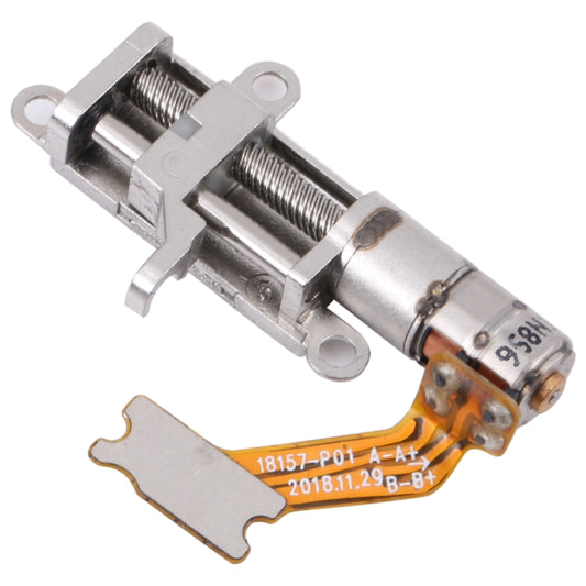 For OnePlus 7T Pro HD1911 HD1913 HD1910 Front Camera Slide Motor by buy2fix