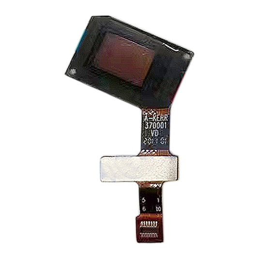 For Asus ROG Phone 3 ZS661KS I003DD I003D Fingerprint Sensor Flex Cable - Repair & Spare Parts by buy2fix | Online Shopping UK | buy2fix