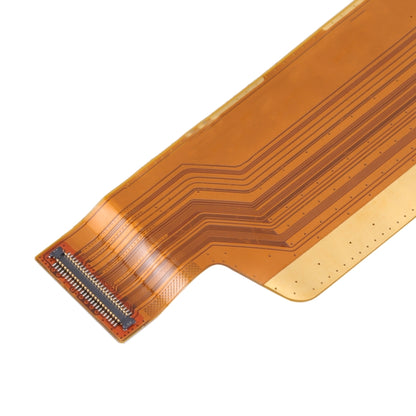 For Asus Zenfone 8 Flip ZS672KS Motherboard Flex Cable by buy2fix