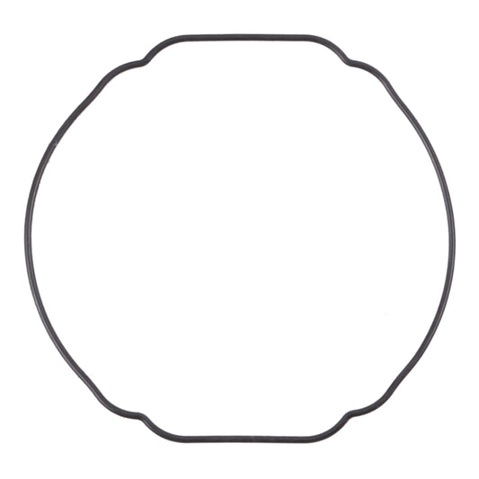 Original Waterproof Rubber Ring For Huawei Watch GT 2 Pro by buy2fix