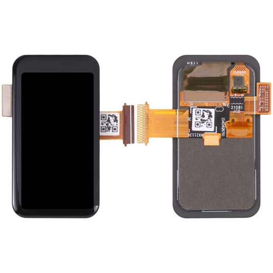 Original LCD Screen For Huawei Band 6 Digitizer Full Assembly by buy2fix