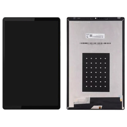 LCD Screen For Lenovo Tab K10 TB-X6C6L with Digitizer Full Assembly - Repair & Spare Parts by buy2fix | Online Shopping UK | buy2fix