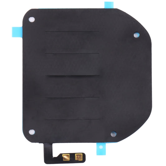 For Google Pixel 6A Original NFC Module - Others by buy2fix | Online Shopping UK | buy2fix