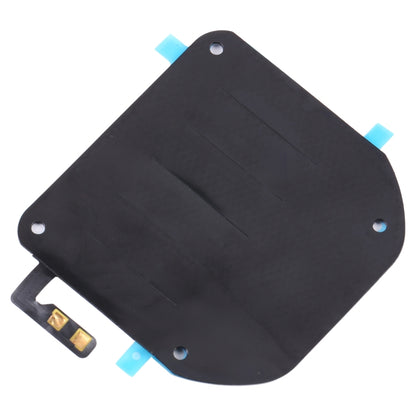 For Google Pixel 6A Original NFC Module - Others by buy2fix | Online Shopping UK | buy2fix