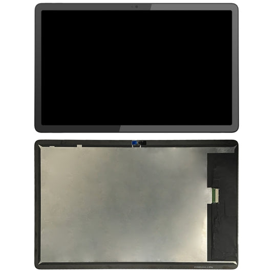LCD Screen For Lenovo IdeaPad Chromebook Duet 3 with Digitizer Full Assembly by buy2fix