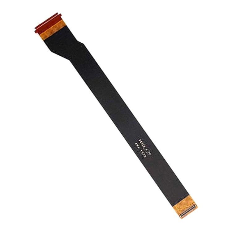 For Lenovo Tab M8 TB-8705F LCD Flex Cable - Flex Cable by buy2fix | Online Shopping UK | buy2fix