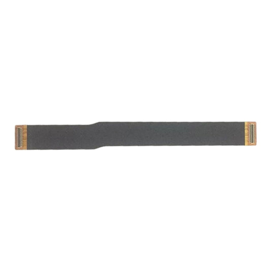 For Lenovo Z6 Youth L38111 Motherboard Flex Cable - Flex Cable by buy2fix | Online Shopping UK | buy2fix