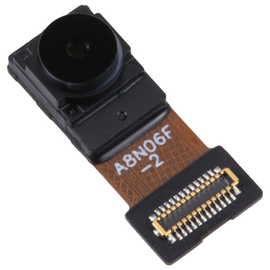 For Google Pixel 6A Original Front Facing Camera by buy2fix