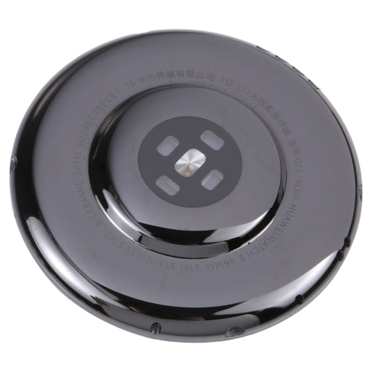 For Huawei Watch 3 Original Back Cover Full Assembly by buy2fix