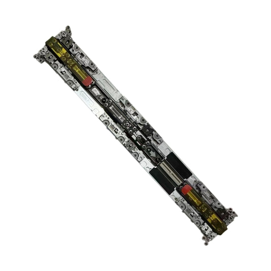 For Huawei Mate X3 Original Spin Axis by buy2fix