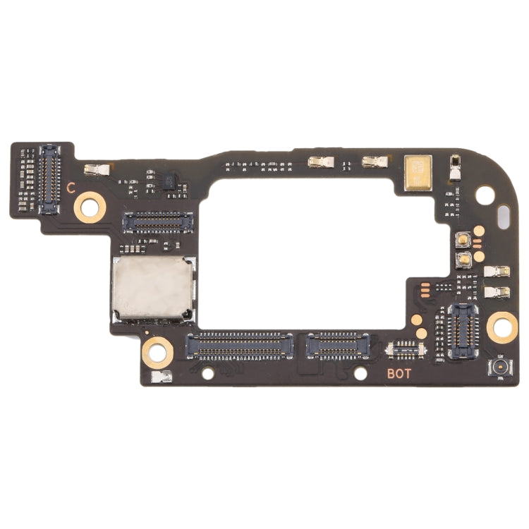 For Asus Rog Phone 5 / Phone 5s Camera Sensor Microphone Board by buy2fix