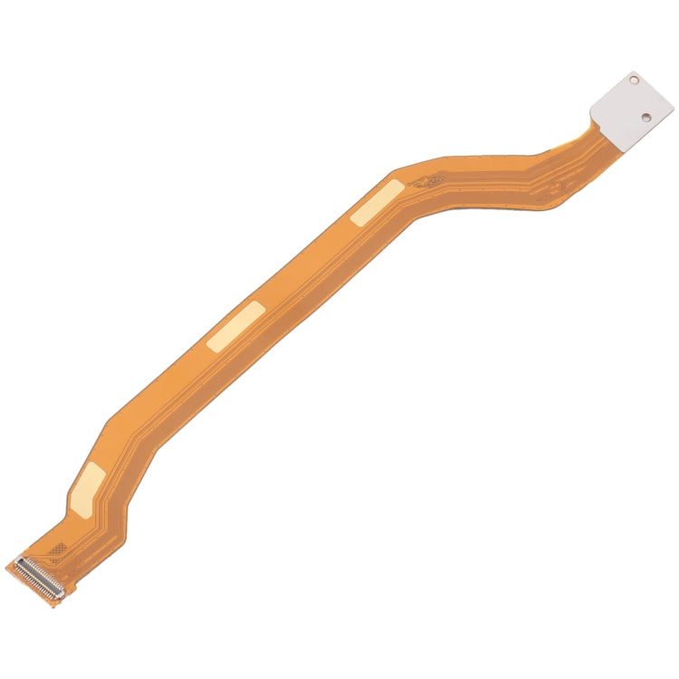 For Xiaomi Redmi Note 11 Pro 4G / Note 11 Pro+ 5G India / Note 11E Pro OEM LCD Display Flex Cable - Repair & Spare Parts by buy2fix | Online Shopping UK | buy2fix