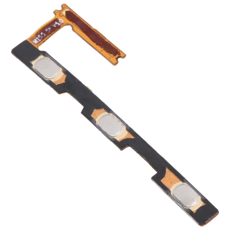 For Xiaomi Redmi A1 / A1+ OEM Power Button & Volume Button Flex Cable - Repair & Spare Parts by buy2fix | Online Shopping UK | buy2fix