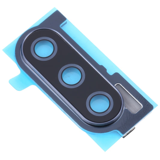 For Sony Xperia 10 III Original Camera Lens Cover by buy2fix