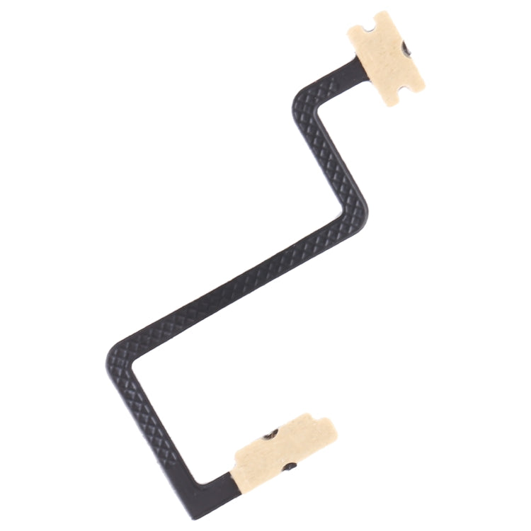 For OnePlus Nord CE 5G EB2101 EB2103 Power Button Flex Cable - Repair & Spare Parts by buy2fix | Online Shopping UK | buy2fix