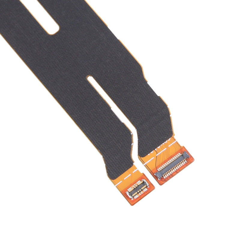 For Asus ROG Phone 6 Charging Port Flex Cable - Repair & Spare Parts by buy2fix | Online Shopping UK | buy2fix