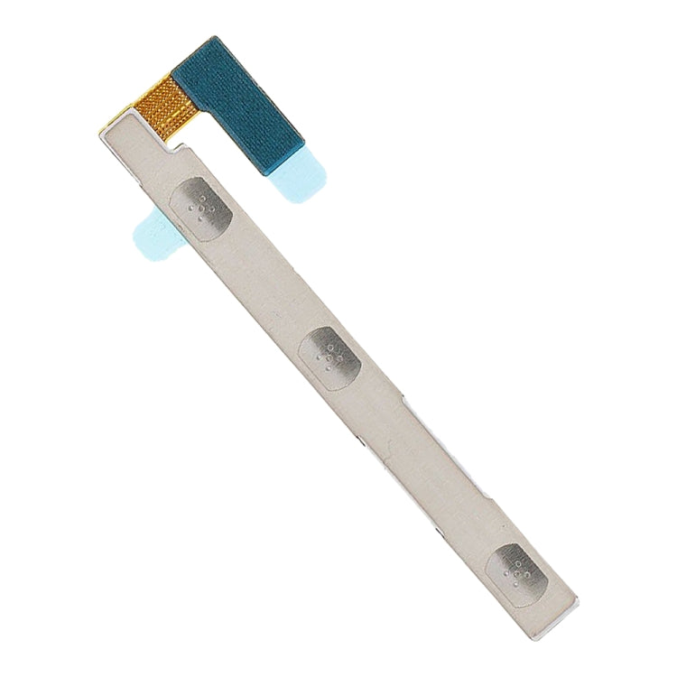 For Lenovo Tab M10 HD Gen 2 TB-X306 Power Button & Volume Button Flex Cable - Repair & Spare Parts by buy2fix | Online Shopping UK | buy2fix