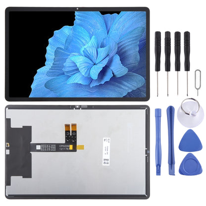 Original LCD Screen For vivo Pad With Digitizer Full Assembly -  by buy2fix | Online Shopping UK | buy2fix