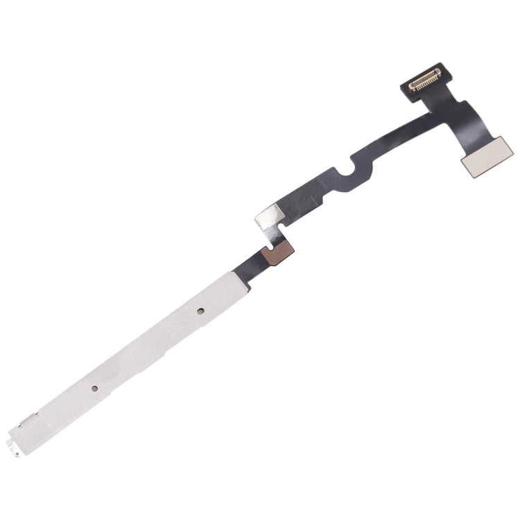For Google Pixel 6 Original Power Button & Volume Button Flex Cable by buy2fix