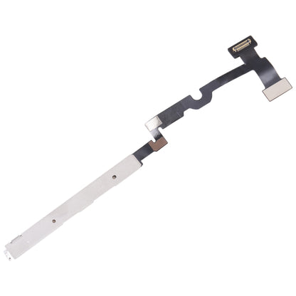 For Google Pixel 6 Original Power Button & Volume Button Flex Cable by buy2fix