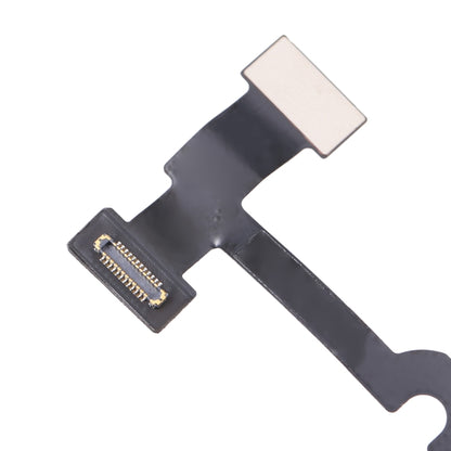 For Google Pixel 6 Original Power Button & Volume Button Flex Cable by buy2fix