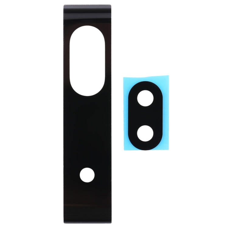 For Google Pixel 6A Original Back Camera Lens by buy2fix