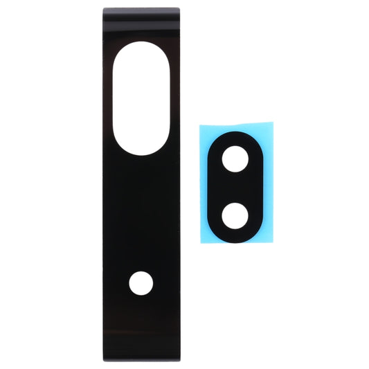 For Google Pixel 6A Original Back Camera Lens by buy2fix