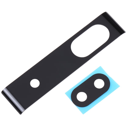 For Google Pixel 6A Original Back Camera Lens by buy2fix