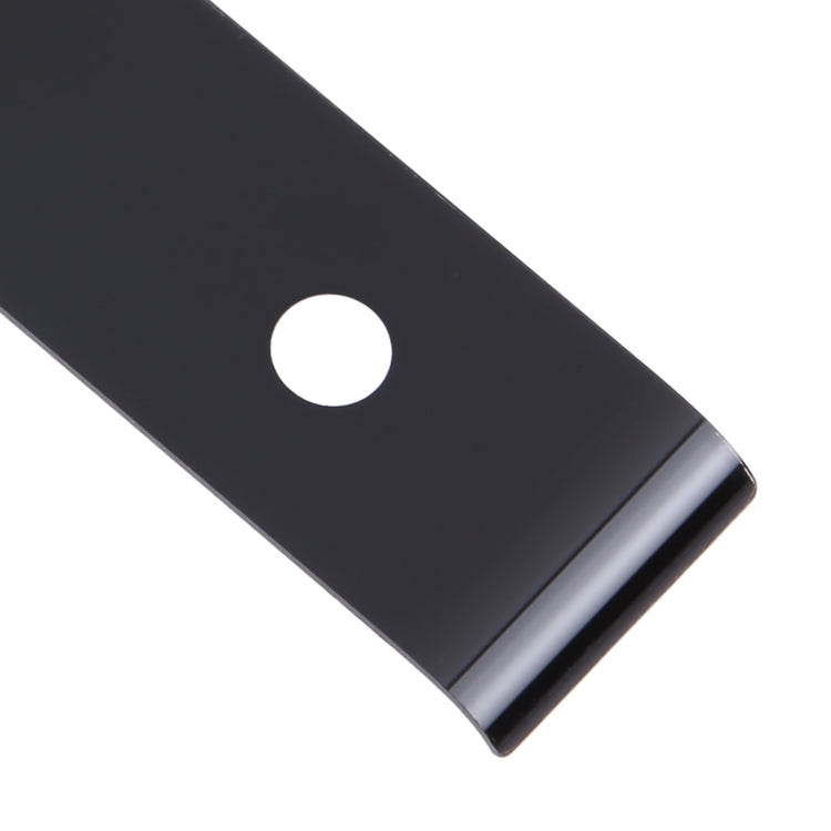 For Google Pixel 6A Original Back Camera Lens by buy2fix