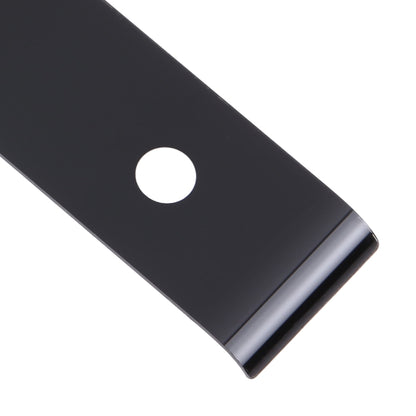 For Google Pixel 6A Original Back Camera Lens by buy2fix