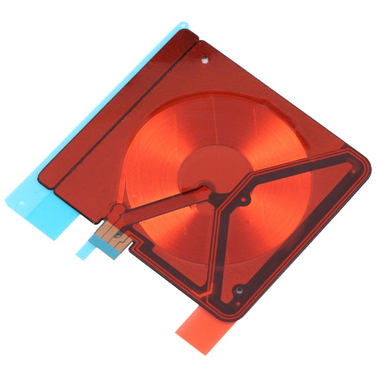 For Google Pixel 6 Original NFC Wireless Charging Module by buy2fix