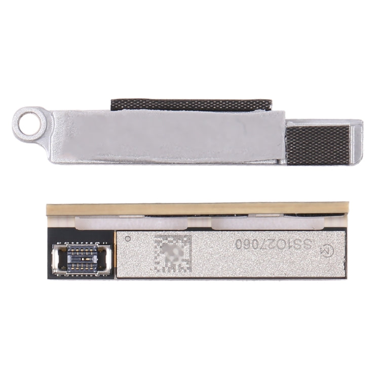 For Google Pixel 6 Original Antenna Module by buy2fix