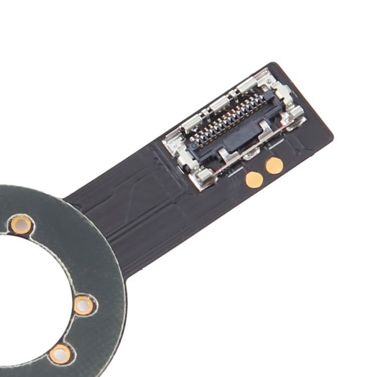 For DJI Mavic 2 Gimbal R-Axis Motor Flex Cable by buy2fix