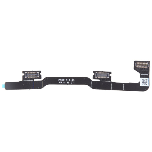 For DJI Mavic 3 Front Vision Obstacle Avoidance Assembly Flex Cable by buy2fix