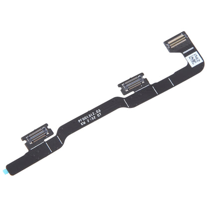 For DJI Mavic 3 Front Vision Obstacle Avoidance Assembly Flex Cable by buy2fix