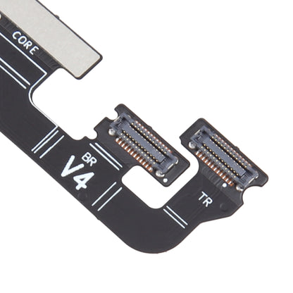 For DJI Mavic 3 Rear Vision Obstacle Avoidance Assembly Flex Cable by buy2fix