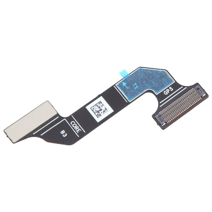 For DJI Mavic 3 Drone GPS Flex Cable by buy2fix