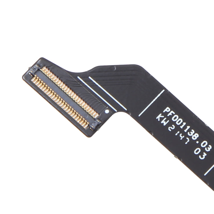For DJI Mavic 3 Drone GPS Flex Cable by buy2fix