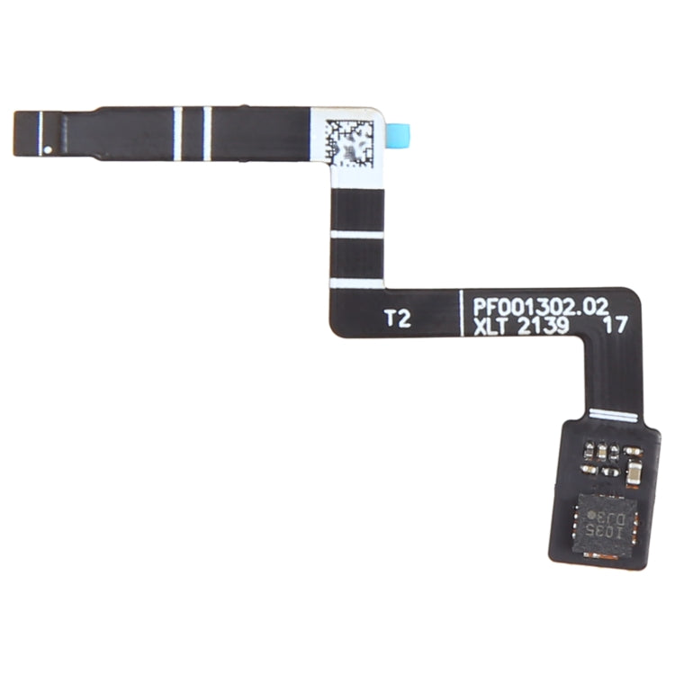 For DJI Mavic 3 Compass Flex Cable by buy2fix